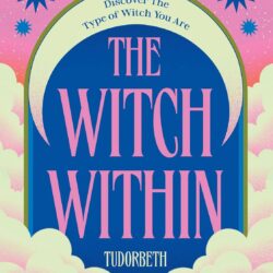 The Witch Within