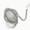 Tea Ball Infuser Stainless Steel Ball Mesh Loose Leaf Tea Original 50 100x100