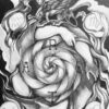 Tarot Classes - Multiple Offerings Image 100x100