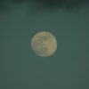 July - Full Moon Ritual Laura Cleffmann 72 DeoqsTPk Unsplash 100x100