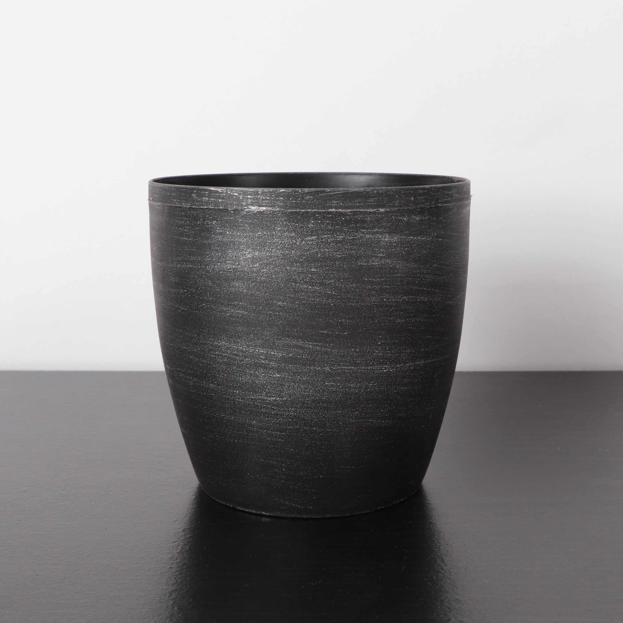 4.5" Decorative Pot Cover for Plants 4.5" Decorative Pot Cover for Plants
