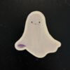 ghostie sticker