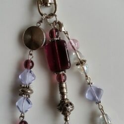 litha: summer solstice craft day polymer clay earrings june 20