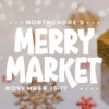 merry market: nov 17 deposit