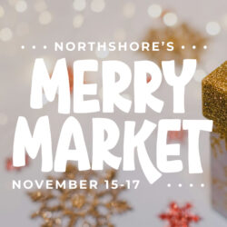 merry market: nov 17 deposit