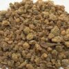 1oz myrrh (commiphora myrrha), pieces, certified organic