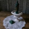 prosperity spell candle