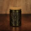 enchanted forest | soy wax jar candle: standard (11 oz)