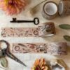 correspondence collection washi tape