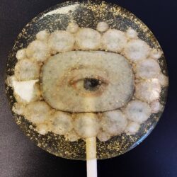 lover's eye lollipops