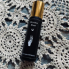 wendigo moon roller oil perfume