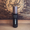 book of shadows roller oil perfume