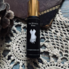the witching hour roller oil perfume