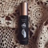 ophelia’s altar roller oil perfume