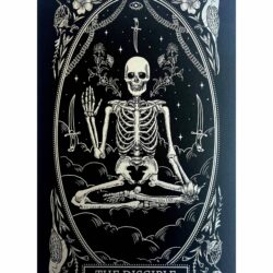 the disciple print