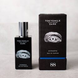 hypnotic eau de parfum