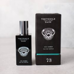 ice queen no. 73 parfum