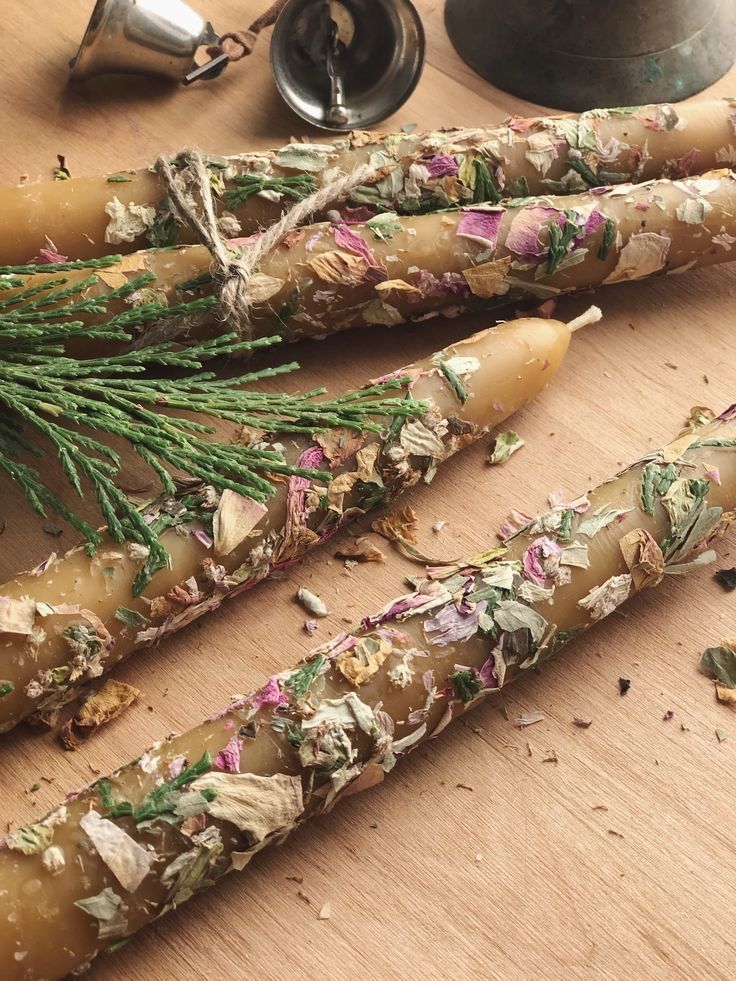 april full moon ritual spell candles