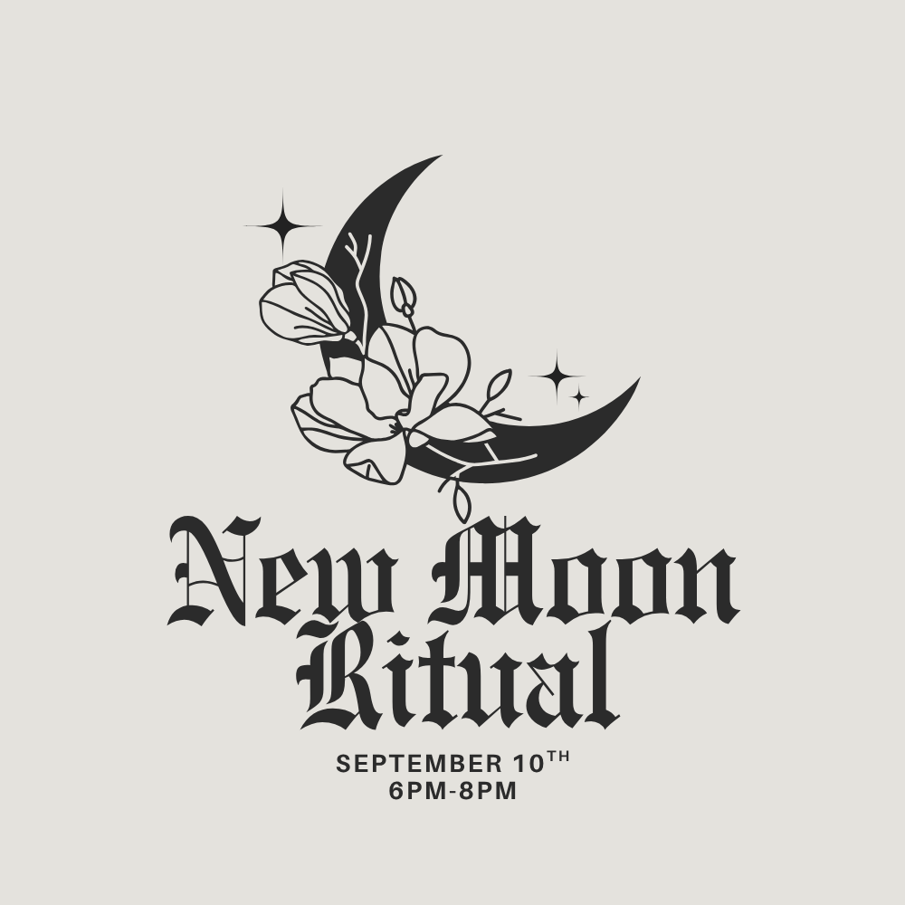 september new moon ritual smudge bundles september new moon ritual smudge bundles